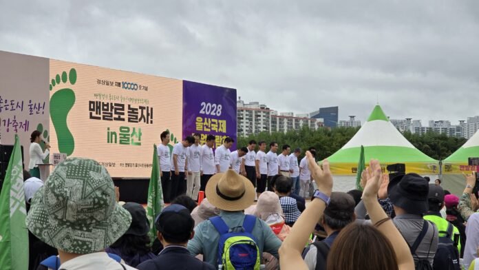 KakaoTalk_20240922_202314049_07